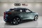 2026 Audi SQ5 Sportback Premium Plus quattro