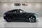 2026 Audi SQ5 Sportback Premium Plus quattro