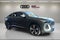2026 Audi SQ5 Sportback Premium Plus quattro