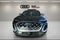 2026 Audi SQ5 Sportback Premium Plus quattro