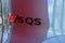 2026 Audi SQ5 Sportback Premium Plus quattro