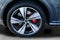 2026 Audi SQ5 Sportback Premium Plus quattro