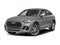 2026 Audi SQ5 Sportback Premium Plus quattro