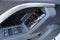 2026 Audi SQ5 Sportback Premium Plus quattro