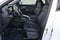 2026 Audi SQ5 Sportback Premium Plus quattro