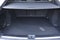 2026 Audi SQ5 Sportback Premium Plus quattro