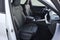 2026 Audi SQ5 Sportback Premium Plus quattro