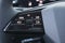 2026 Audi SQ5 Sportback Premium Plus quattro