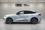 2026 Audi SQ5 Sportback Premium Plus quattro