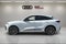 2026 Audi SQ5 Sportback Premium Plus quattro
