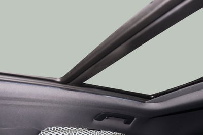 2026 Audi SQ5 Sportback Premium Plus quattro