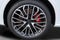 2026 Audi SQ5 Sportback Premium Plus quattro
