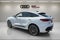 2026 Audi SQ5 Sportback Premium Plus quattro