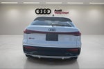 2026 Audi SQ5 Sportback Premium Plus quattro