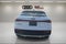 2026 Audi SQ5 Sportback Premium Plus quattro