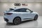 2026 Audi SQ5 Sportback Premium Plus quattro