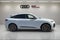 2026 Audi SQ5 Sportback Premium Plus quattro