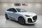 2026 Audi SQ5 Sportback Premium Plus quattro