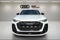 2026 Audi SQ5 Sportback Premium Plus quattro