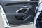 2026 Audi SQ5 Sportback Premium Plus quattro
