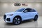 2024 Audi Q5 40 Premium Plus quattro