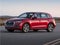 2018 Audi Q5 2.0T Premium Plus quattro