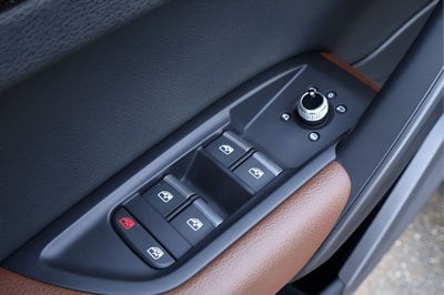 2018 Audi Q5 2.0T Premium Plus quattro