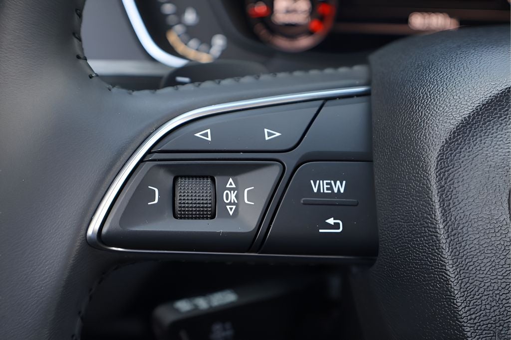 2018 Audi Q5 2.0T Premium Plus quattro