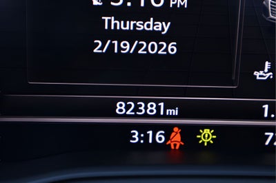 2018 Audi Q5 2.0T Premium Plus quattro