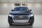 2018 Audi Q5 2.0T Premium Plus quattro