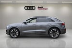 2025 Audi Q8 55 Premium Plus quattro