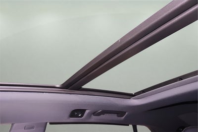 2025 Audi Q8 55 Premium Plus quattro