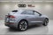 2025 Audi Q8 55 Premium Plus quattro