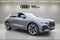 2025 Audi Q8 55 Premium Plus quattro