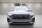 2025 Audi Q8 55 Premium Plus quattro