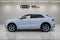 2023 Audi Q8 55 Premium Plus quattro