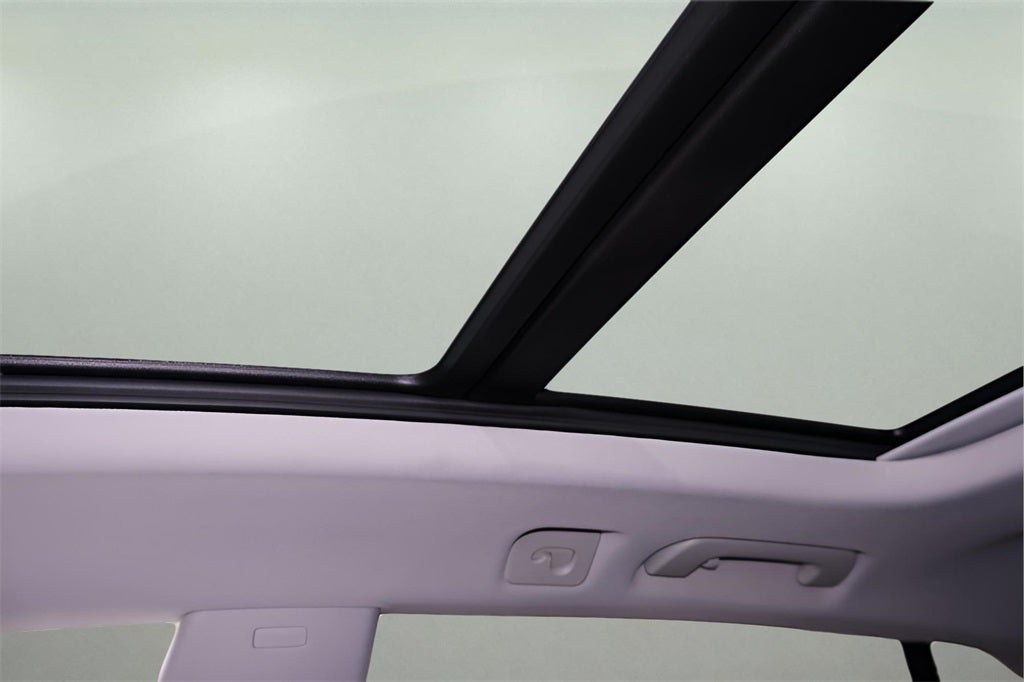 2023 Audi Q8 55 Premium Plus quattro