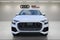 2023 Audi Q8 55 Premium Plus quattro