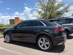 2023 Audi Q8 55 Premium Plus quattro