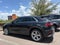 2023 Audi Q8 55 Premium Plus quattro