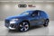 2024 Audi SQ5 Prestige quattro