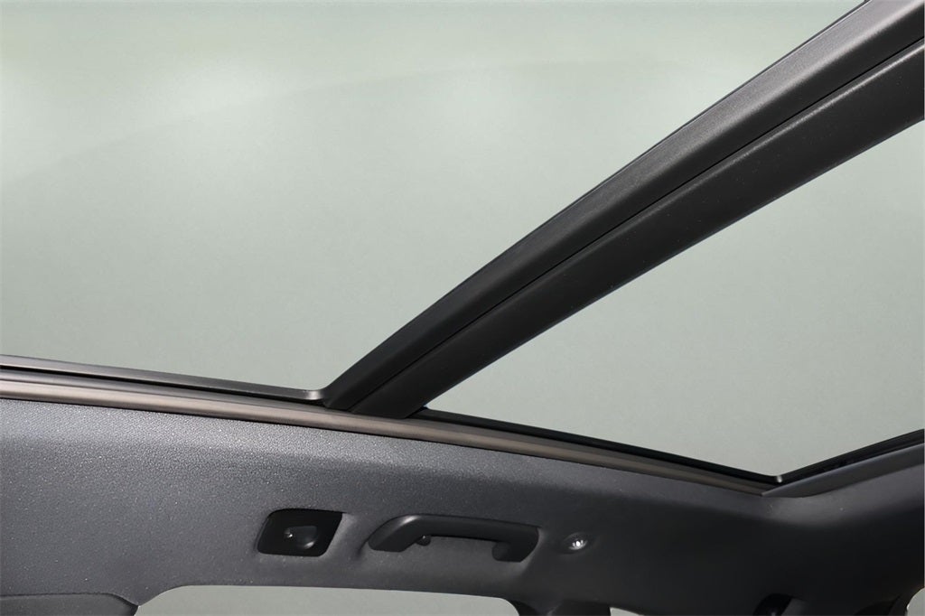 2024 Audi SQ5 Prestige quattro