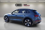 2024 Audi SQ5 Prestige quattro