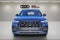 2024 Audi SQ5 Prestige quattro