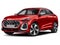 2026 Audi SQ5 Sportback Prestige quattro