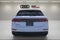 2026 Audi SQ8 4.0T Prestige quattro