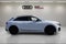2026 Audi SQ8 4.0T Prestige quattro