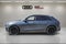 2027 Audi SQ8 4.0T Prestige quattro