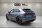 2027 Audi SQ8 4.0T Prestige quattro