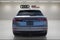 2027 Audi SQ8 4.0T Prestige quattro